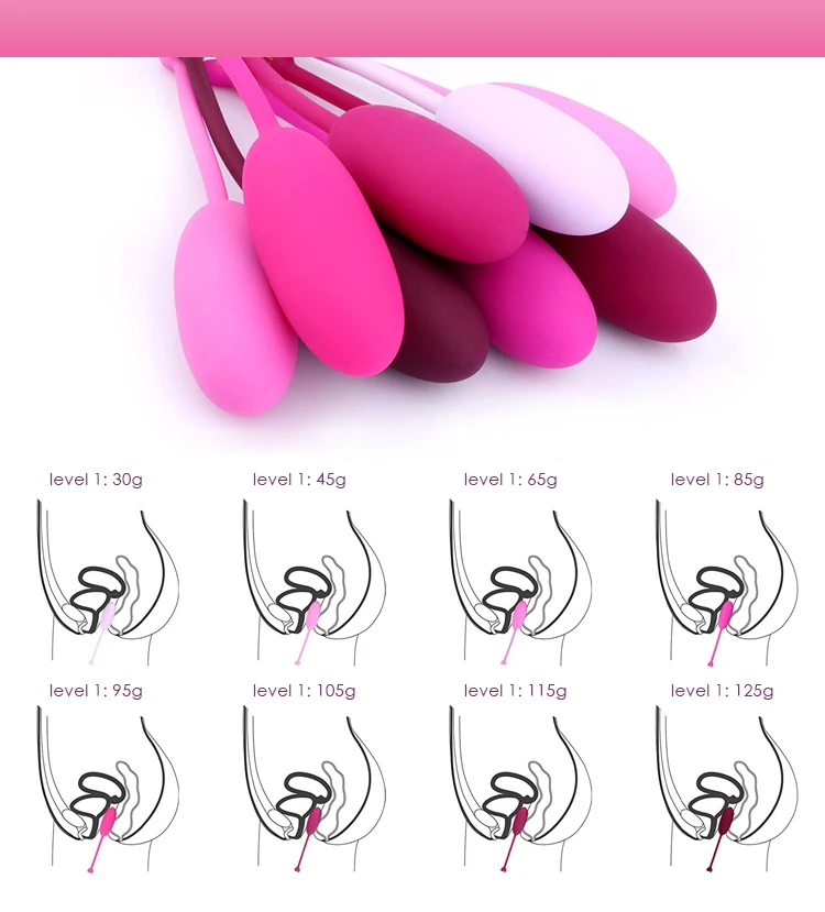 kegel ball_07.jpg