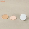 /product-detail/online-wholesale-custom-size-and-color-stainless-steel-stamping-blanks-round-shape-tags-pendant-with-hole-for-jewelry-making-62180812814.html