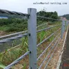 /product-detail/flexible-wire-rope-fence-for-highway-guardrail-cable-barriers-60796845592.html