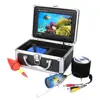 /product-detail/fish-finder-underwater-camera-7-1000tvl-hd-waterproof-underwater-fishing-camera-12pcs-white-led-lights-60779828620.html
