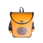 Kingspeed new arrival portable folding pet dog backpack pet carrier