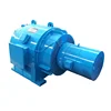 /product-detail/brushless-thyristor-hydro-power-generator-500kw-with-low-rpm-water-turbine-60749320267.html