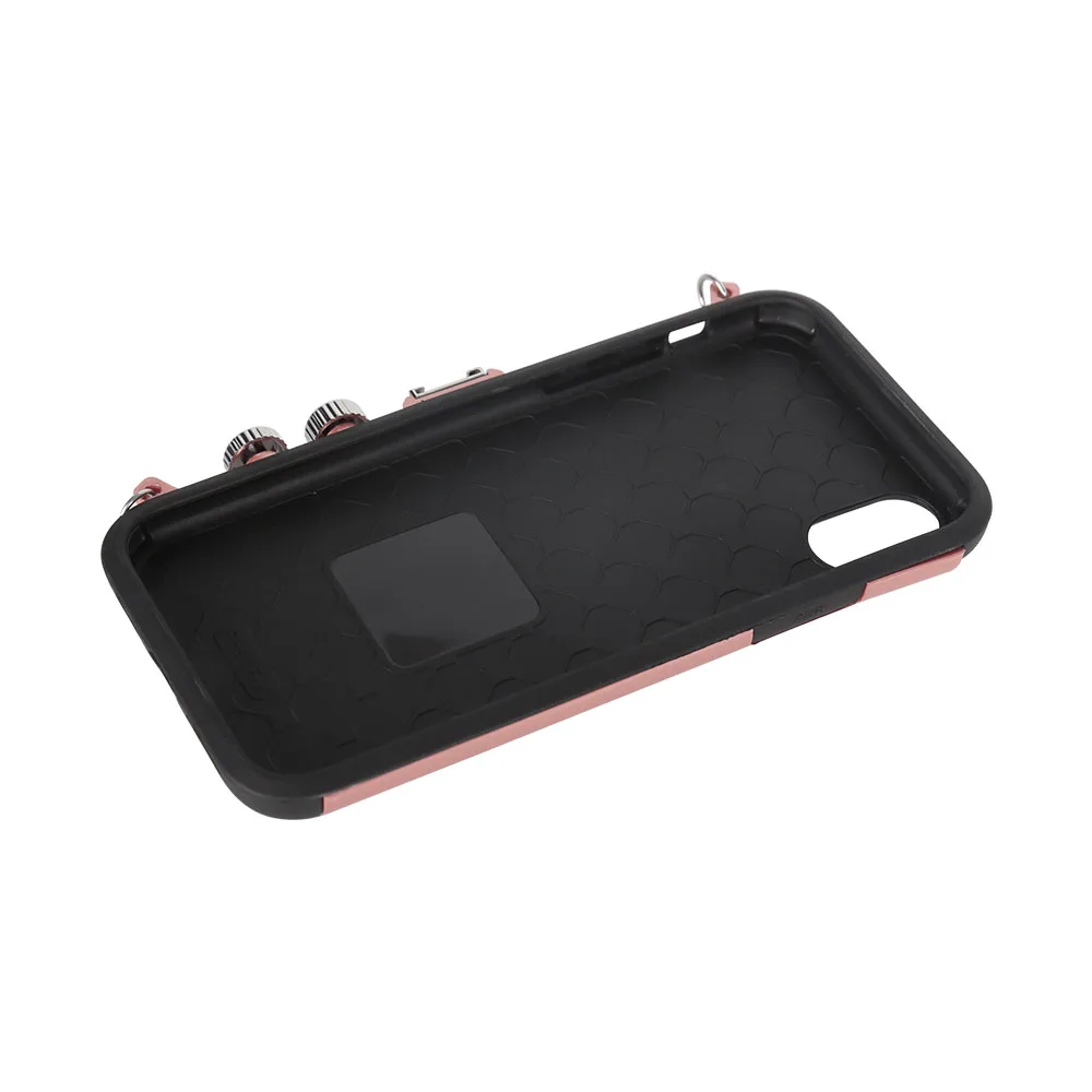 Camera shape Rugged Shockproof Case.jpg