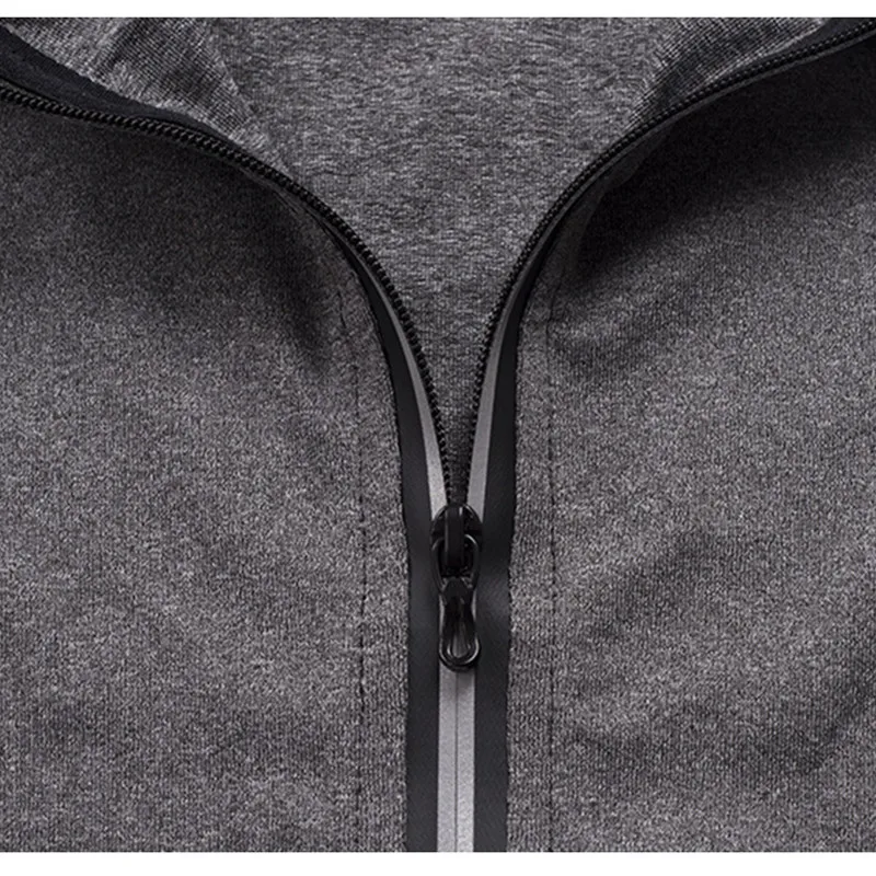 4709717035_1475185497