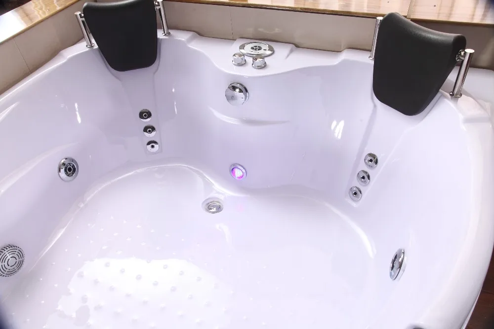 Acrylic Triangle Bathtub Walk In Bathtub Corner Walk In Bathtub Corner Tmb005 View Triangle Bathtub Tita Product Details From Hangzhou Tita Industry Co Ltd On Alibaba Com Acrylic Triangle Bathtub Walk In Bathtub Corner Walk In Bathtub Corner Tmb005 View Triangle Bathtub Tita Product Details From Hangzhou Tita Industry Co Ltd On Alibaba Com