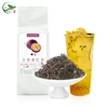 /product-detail/oem-tea-bag-wholesale-supply-taiwan-organic-passionfruit-black-tea-pearl-milk-bubble-tea-raw-material-materials-ingredients-60816429180.html