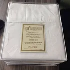 polyester bedding sets for North Ameria and South America