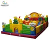 /product-detail/china-used-commercial-kids-inflatable-bouncy-playground-football-theme-inflatable-indoor-playground-equipment-for-amusement-park-60699038060.html