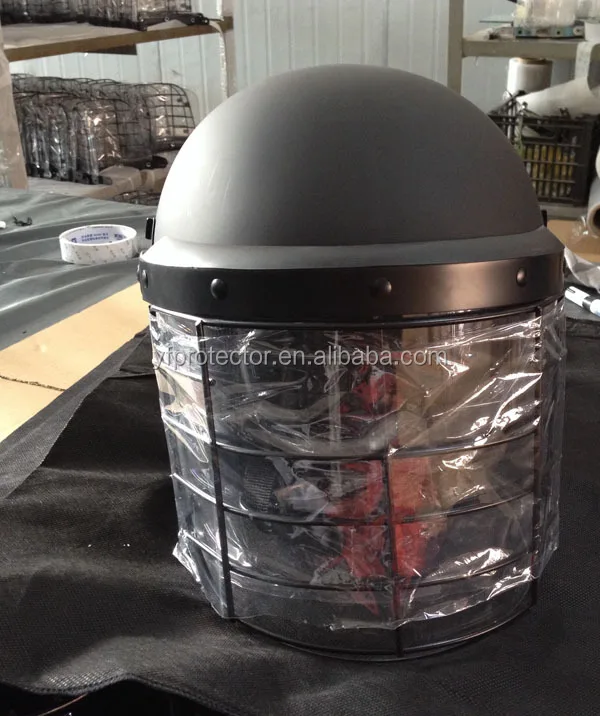 matte helmet with grill-.jpg