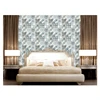 /product-detail/decorative-nature-pvc-wall-covering-wallpapers-wall-coatings-62178967597.html