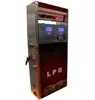 /product-detail/double-nozzle-gun-flowmeter-pump-lng-cng-retail-fuel-station-filling-equipment-metering-lpg-fueling-dispenser-60437165967.html