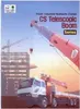 TELESCOPIC BOOM crane