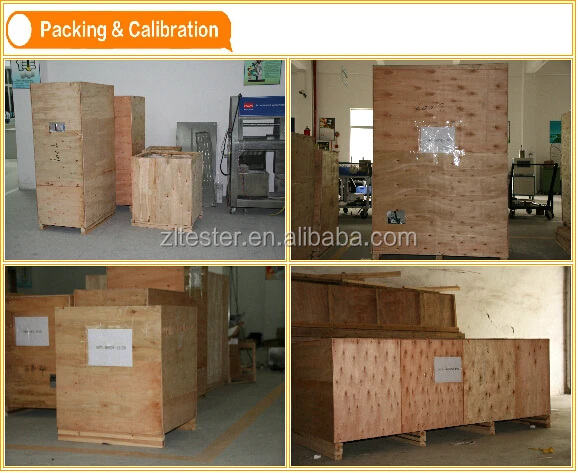 package-img