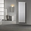 AVONFLOW Towel Radiator Home Warmer Decorative Home Heater For Centrl Heating