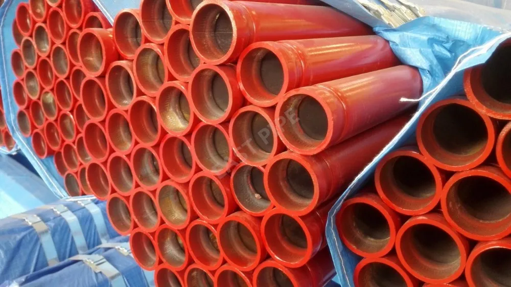 Erw 8 Inch Schedule 40 Galvanized Steel Pipe Weight Per Meter Buy Galvanized Pipe Weight Per 