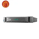 hp proliant server DL380 Gen10 Intel Xeon-Platinum 8180 (2.5GHz/28-core/205W) Processor Kit