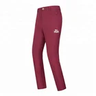 Attractive price new type hygroscopic adult training pants