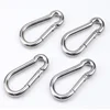 /product-detail/factory-supplying-snap-hook-stainless-steel-meat-hooks-62187199415.html