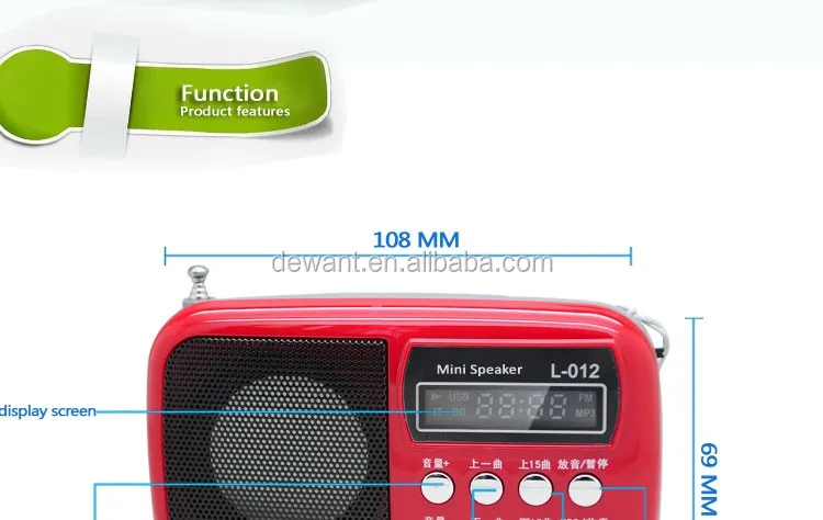 L-012-ok_03.jpg