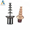 /product-detail/stainless-steel-5-tier-chocolate-fountain-for-sale-60530551001.html