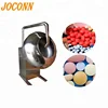 /product-detail/professional-stainless-steel-sugar-coated-almonds-machine-automatic-chocolate-coating-pan-chocolate-polishing-60814551542.html