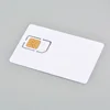 Business card pen drive sim card usb flash drive gift card
