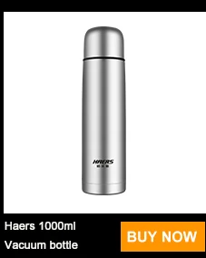 LTH-850-12_03