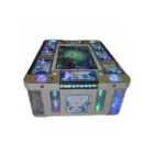 Dragon King Dragon Casino Slot Game Machine Indoor Amusement Park Equipment