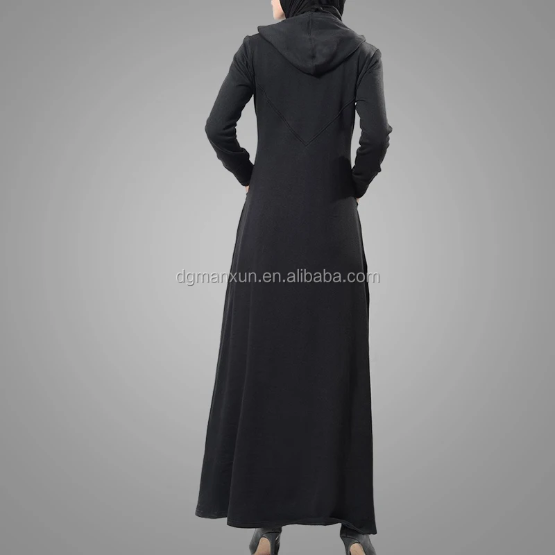 Dubai Abaya (4).jpg