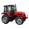 /product-detail/cheap-40hp-4wd-mini-tractor-lt404-farming-tractor-60503915488.html