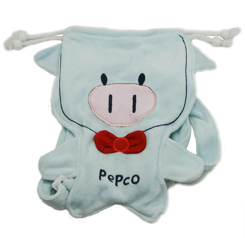 blue kids school bags (1).jpg