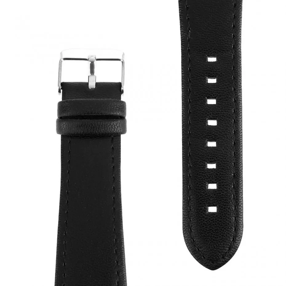 2016 Newest Smart Watch AW08 1.44" Capacitive Screen Bluetooth 4.1 Phone Watch Smartwatch For Apple Samsung Android Phone