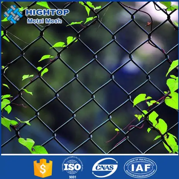 Alibaba China Cheap Galvanized Chain Link Fence For Sale  Diamond Wire Mesh  Buy Temporary 