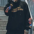 Hoodie Hoodies Hoodie Custom Oversized Pullover Hoodie Men's Printing Streetwear Hoodie