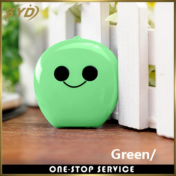 Smart Anti-lost remote control Self-timer super mini wireless speaker - ANKUX.COM