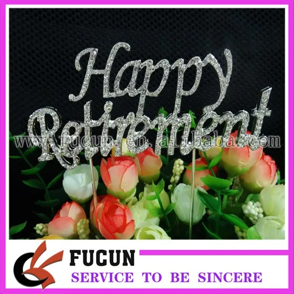 happy retirement cake topper.jpg