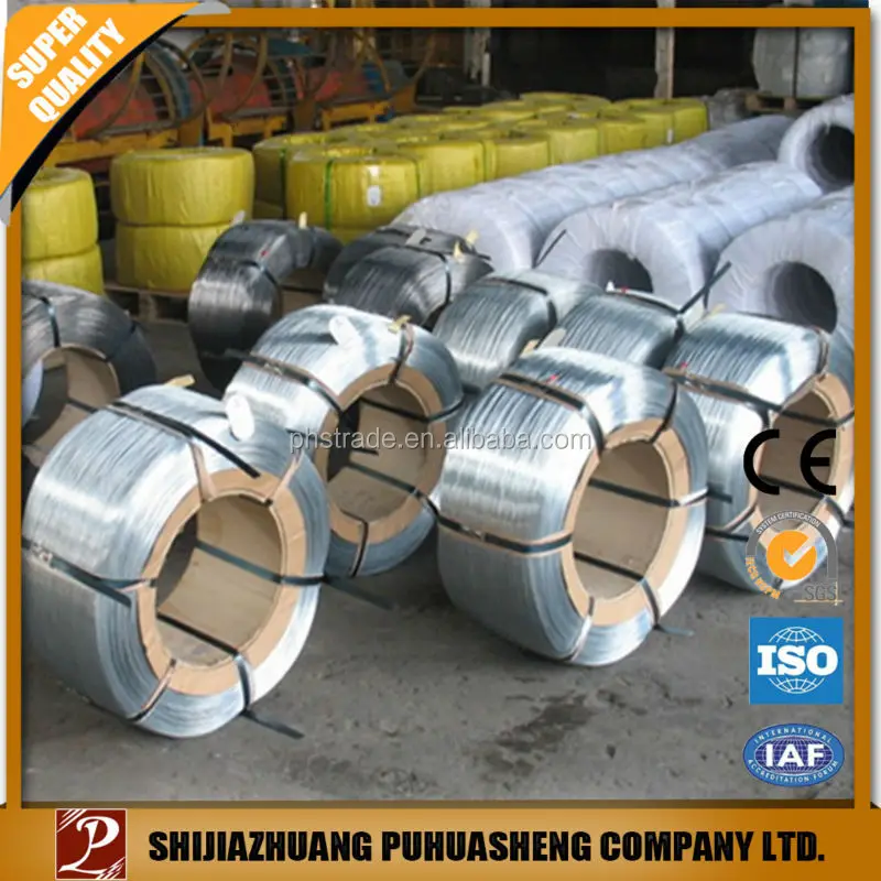 Cooig China supplier cheap stainless steel wire price