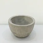 Flowers Pot Garden Planters Flowers Pot For Garden Supplies