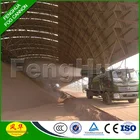 DS-100 High Pressure Sprayer Water Mist cannon For Power plant/Power Station dust particle suppression,dust control