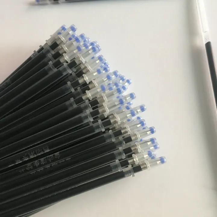 4987694260_1743324893