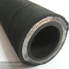 china Hydraulic Hose R7 manufacturer used for oil and water