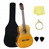 /product-detail/39-inch-nylon-strings-guitar-starter-kits-for-beginners-students-classical-guitar-60782130522.html