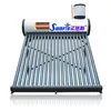 /product-detail/ce-certificated-new-design-preheated-copper-coil-vacuum-tubetype-solar-water-heater-60090330842.html