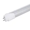 120cm 18w-19w t8 led tube light replacement fluorescent