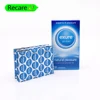 /product-detail/ce-ultra-plain-condoms-for-men-classic-thick-condom-60821978691.html