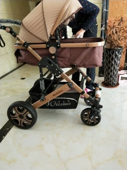 TB29rmWeIbI8KJjy1zdXXbe1VXa_!!0-rate