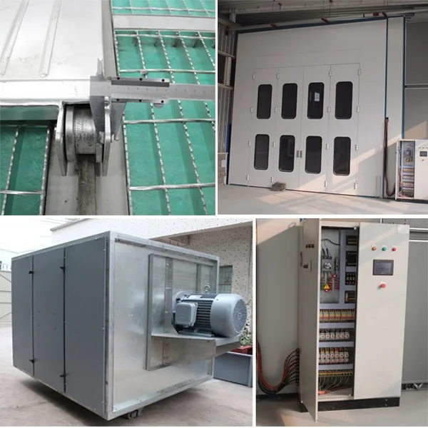 auto spray booth china.jpg