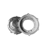 Genuine Dongfeng DANA middle axle parts Cylindrical gear casing 2502ZAS01-102