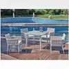/product-detail/2019-new-prestige-leisure-ways-garden-resin-modern-glass-teak-rattan-wicker-outdoor-furniture-with-square-chairs-for-restaurants-60837466565.html