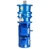 /product-detail/yin-xin-vertical-gearbox-with-motor-60763331961.html